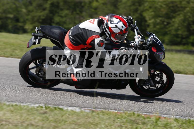 /21 14.05.2024 MAX Racing ADR/Gruppe rot/91
